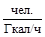 ���� II-35-76 (� ���. 1978, 1 1998)