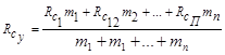 ���� II-94-80