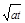 ���� II-94-80