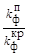 ���� II-94-80