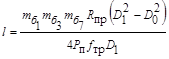 ���� II-94-80