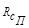 ���� II-94-80