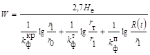 ���� II-94-80