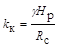 ���� II-94-80