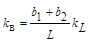 ���� II-94-80