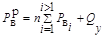 ���� II-94-80