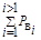 ���� II-94-80