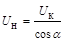 ���� II-94-80