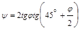 ���� II-94-80