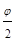 ���� II-94-80