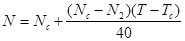 ���� III-18-75 (� ���. 1978, 1985, 2 1995)