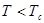 ���� III-18-75 (� ���. 1978, 1985, 2 1995)