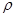 ���� III-18-75 (� ���. 1978, 1985, 2 1995)