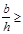 ���� III-18-75 (� ���. 1978, 1985, 2 1995)
