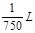 ���� III-18-75 (� ���. 1978, 1985, 2 1995)