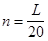 ���� III-18-75 (� ���. 1978, 1985, 2 1995)