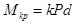 ���� III-18-75 (� ���. 1978, 1985, 2 1995)