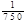 ���� III-18-75 (� ���. 1978, 1985, 2 1995)