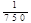 ���� III-18-75 (� ���. 1978, 1985, 2 1995)