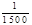 ���� III-18-75 (� ���. 1978, 1985, 2 1995)