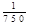 ���� III-18-75 (� ���. 1978, 1985, 2 1995)