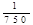 ���� III-18-75 (� ���. 1978, 1985, 2 1995)
