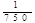 ���� III-18-75 (� ���. 1978, 1985, 2 1995)