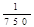 ���� III-18-75 (� ���. 1978, 1985, 2 1995)