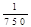 ���� III-18-75 (� ���. 1978, 1985, 2 1995)