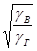 ���� III-18-75 (� ���. 1978, 1985, 2 1995)