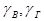 ���� III-18-75 (� ���. 1978, 1985, 2 1995)