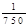���� III-18-75 (� ���. 1978, 1985, 2 1995)
