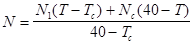 ���� III-18-75 (� ���. 1978, 1985, 2 1995)