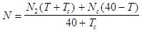 ���� III-18-75 (� ���. 1978, 1985, 2 1995)