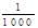 ���� III-18-75 (� ���. 1978, 1985, 2 1995)