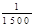 ���� III-18-75 (� ���. 1978, 1985, 2 1995)