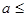���� III-18-75 (� ���. 1978, 1985, 2 1995)