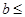 ���� III-18-75 (� ���. 1978, 1985, 2 1995)
