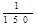 ���� III-18-75 (� ���. 1978, 1985, 2 1995)