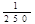 ���� III-18-75 (� ���. 1978, 1985, 2 1995)