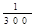 ���� III-18-75 (� ���. 1978, 1985, 2 1995)