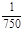 ���� III-18-75 (� ���. 1978, 1985, 2 1995)