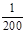 ���� III-18-75 (� ���. 1978, 1985, 2 1995)