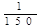 ���� III-18-75 (� ���. 1978, 1985, 2 1995)