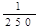 ���� III-18-75 (� ���. 1978, 1985, 2 1995)
