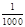 ���� III-18-75 (� ���. 1978, 1985, 2 1995)