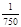 ���� III-18-75 (� ���. 1978, 1985, 2 1995)