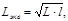 ���� III-44-77 (� ���. 1981)