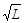 ���� III-44-77 (� ���. 1981)