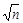 ���� III-44-77 (� ���. 1981)